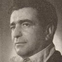 Ferdinando Maria Poggioli, Director