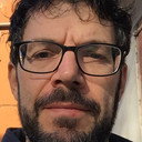 David Faüchs, Set Dresser