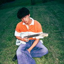 Luke Chua, Songs