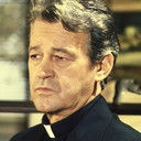 Murray Hamilton als Jack Reardon