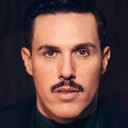 Sam Sparro als Self - Music Producer