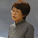 Tammy Cheung, Producer