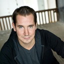 Colin Pitts als Bailey (uncredited)