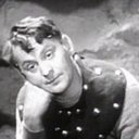 Donald Kerr als Farmer at Dance (uncredited)
