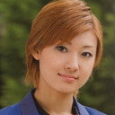 凛城きら als Duke of Lerma