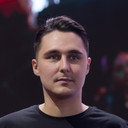 Стас Дмитриев, Producer