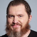 Денис Сладков als 