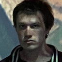 Niall Brady, Director