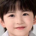 黄宥良 als [Crying child]