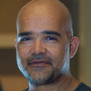 Θοδωρής Παπαδουλάκης, Director