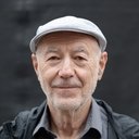 Willi Resetarits als Pensioner #1