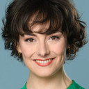 Nandi van Beurden als Miete van der Schoor