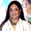 Jaspinder Narula, Playback Singer