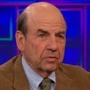 Calvin Trillin als Uncle Milton