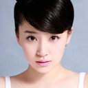 钱柳吟 als The Woman of the Qin Huai River