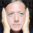 Lara Fremder, Writer