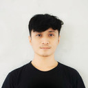 Nugroho Wishnutama, Camera Operator