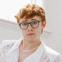 Michael Salamone als Eric(as Michael Anthony)
