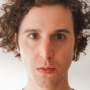 Samuel Buzeta als Carlos Fonseca