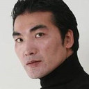 Ryoo Sung-hoon als Gangster