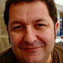 Aitor Mantxola, Director of Photography