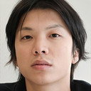 Lee Gwan-won, Director