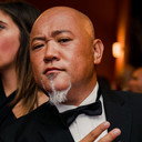Hiroshi Vava als Tatsumi Fuwa