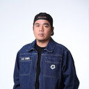 Gloc 9, Songs