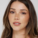 Bella Azzata als Alex