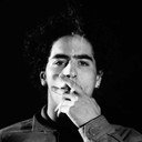 Islam Zouanat, Director