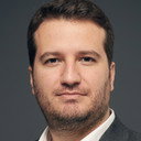 Mehmet Bozdağ, Scenario Writer