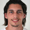 Gonçalo Robalo als Martim