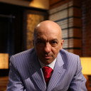Fernando de Amorim als Himself