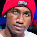 Hopsin als Pizza Parlor Kid