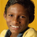 Prabhu Garlapati als Yadigiri