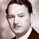 Donald Brian als Judge Parker (uncredited)
