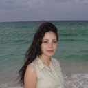 Sarah Karim, Director