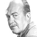 Stanley Logan, Dialogue Coach