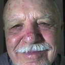 Pedro Stocki, Director