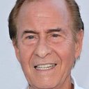 Michael Holm, Original Music Composer
