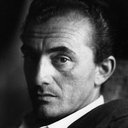 Luchino Visconti als Narrator (voice) (uncredited)