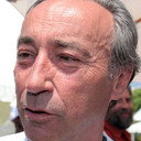 Alain Maline, Second Assistant Director