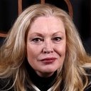 Cathy Moriarty als Ruby (voice)