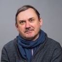 Sándor Csukás, Director of Photography