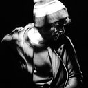 Ovidiu Zimcea, ADR Recordist