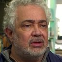 Paul Boujenah, Director