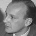 Walter Kolm-Veltée, Director