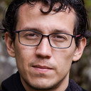 Noé Martínez Lezama, Editor