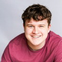 Peter Challis, Director
