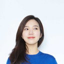 강동희, Director